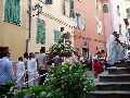 <span class='capolettera'>L</span>a tradizionale processione di <b>San Luigi</b> a giugno